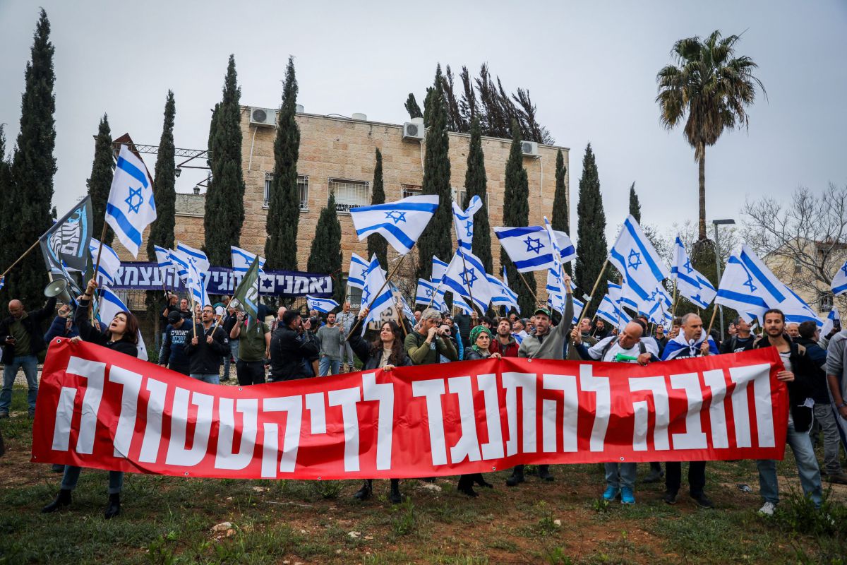 מה ניסית להשיג? | איגרת תגובה לרב יואל בן-נון