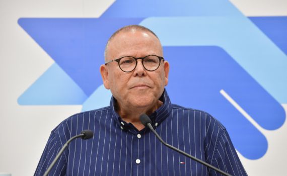 אחרי נאום נתניהו: ראשי המשק בהחלטה משותפת