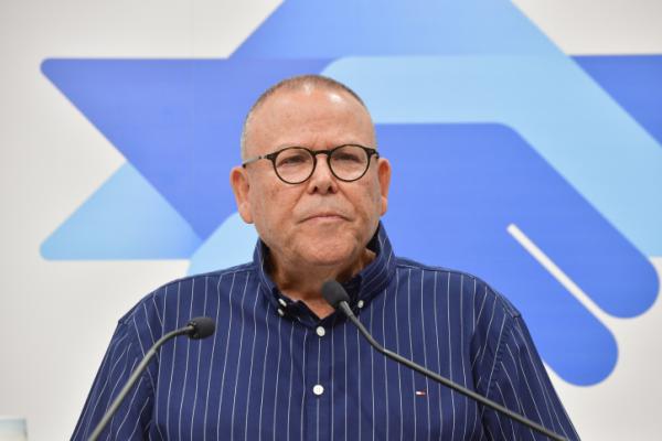 אחרי נאום נתניהו: ראשי המשק בהחלטה משותפת