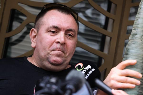 הפרקליטות: עמדתנו באשר לאשמת זדורוב נותרה בעינה