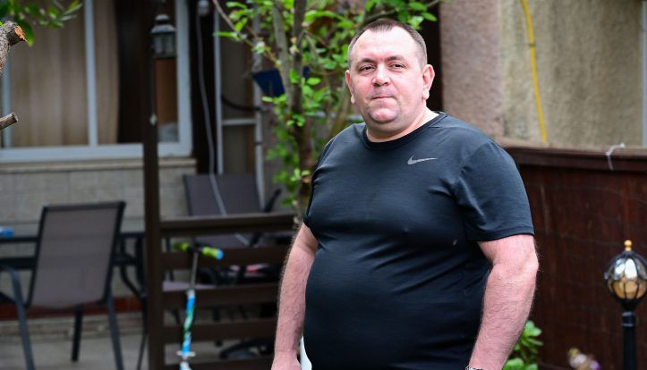 אחרי הזיכוי של זדורוב: התפתחות דרמטית ברצח תאיר ראדה