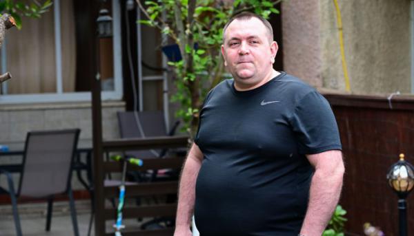 אחרי הזיכוי: זה הסכום אותו יקבל רומן זדורוב מהמדינה