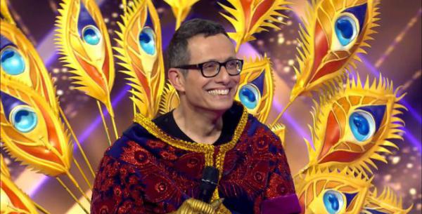 ארז טל בדרך להגיש תכנית טלוויזיה חדשה