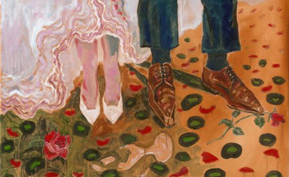 כאשר אבדתי אבדתי | כמה נשים עגונות יש בישראל?