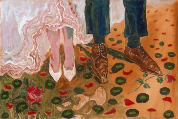 כאשר אבדתי אבדתי | כמה נשים עגונות יש בישראל?