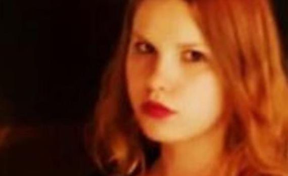 ראיתם אותה? המשטרה מבקשת סיוע באיתור נעדרת