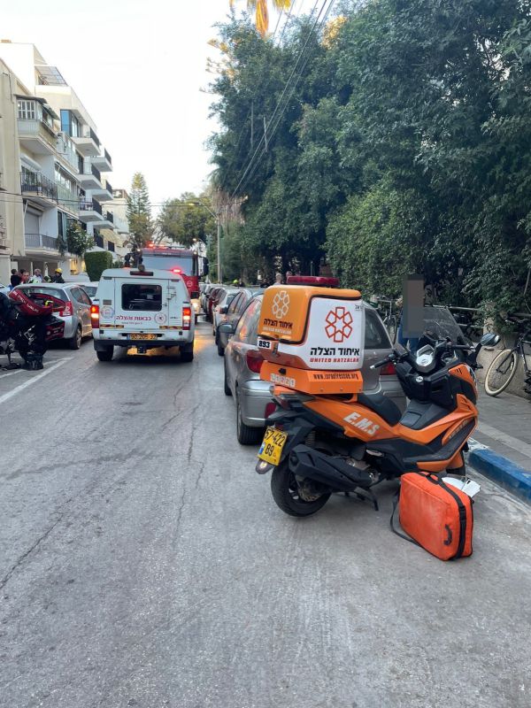 בית שמש: פעוט בן שנה שתה חומר רעיל. מצבו קשה