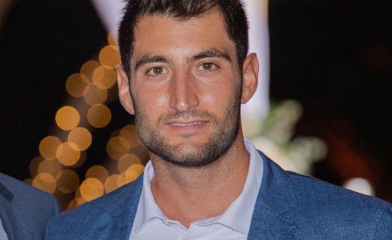 התפללו לרפואתם של הפצועים בפיגוע בתל אביב