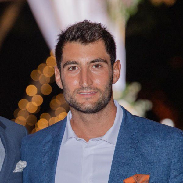 התפללו לרפואתם של הפצועים בפיגוע בתל אביב