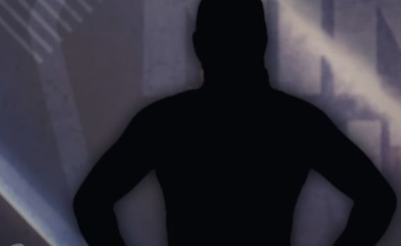 עושה היסטוריה: האישה הראשונה בגמר נינג'ה ישראל