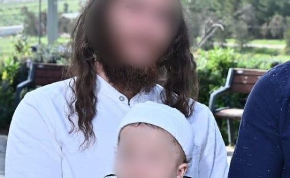 השב"כ האריך את האיסור לעצורים להיפגש עם עו"ד