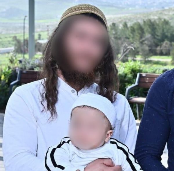 השב"כ האריך את האיסור לעצורים להיפגש עם עו"ד