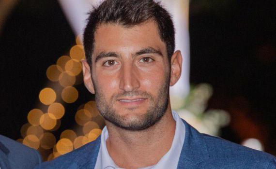 מת מפצעיו אור אשכר ז"ל, שנורה בפיגוע בדיזינגוף