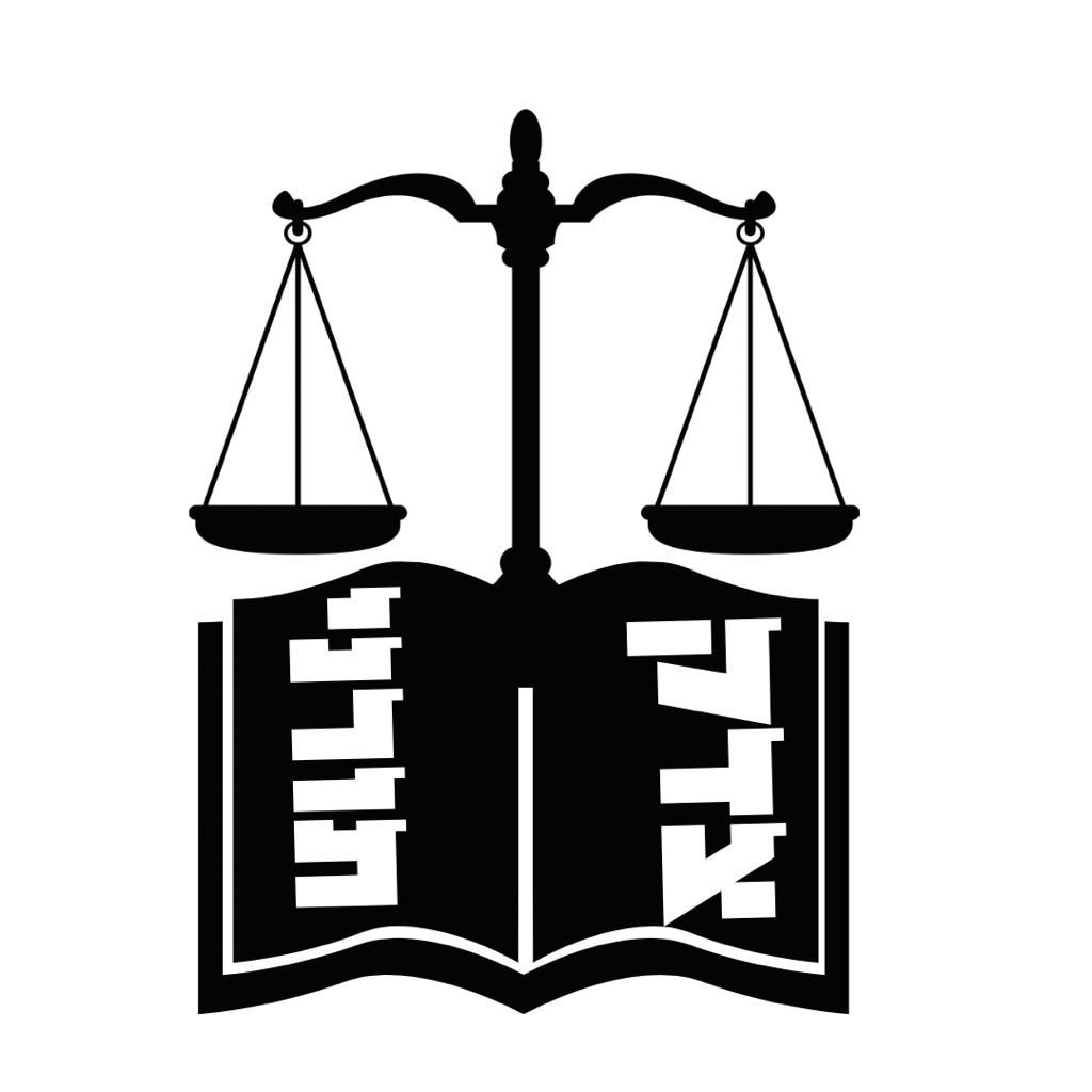 בני"שים הקימו מטה לתמיכה ברפורמה המשפטית