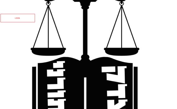 בני"שים הקימו מטה לתמיכה ברפורמה המשפטית