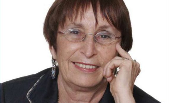 כלת פרס ישראל לחקר החינוך: פרופ' זמירה מברך