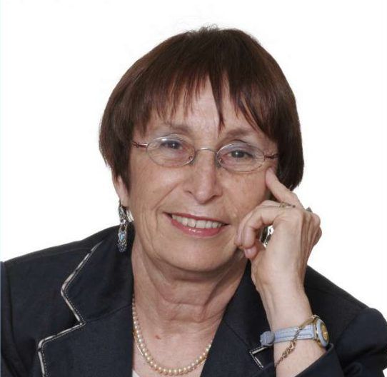 כלת פרס ישראל לחקר החינוך: פרופ' זמירה מברך