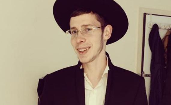 חשש כבד לחייו של נער שנעדר באיזור ירושלים