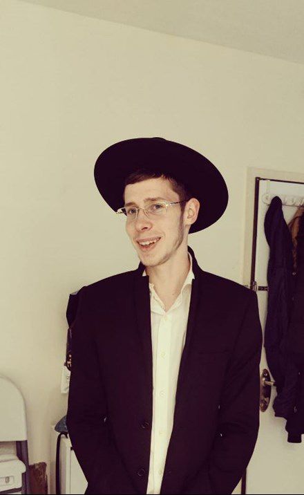 חשש כבד לחייו של נער שנעדר באיזור ירושלים