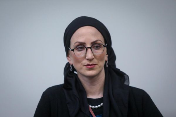 אמו של מוישי קליינרמן משערת: זה מה שקרה לו