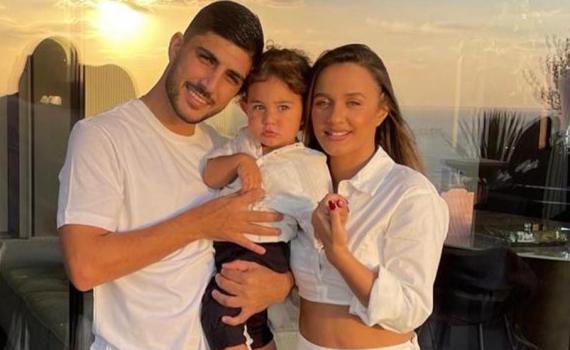 בשעה טובה: עדן בן זקן בבשורה מרגשת