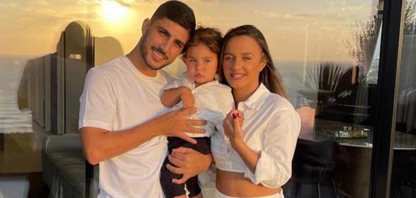 בשעה טובה: עדן בן זקן בבשורה מרגשת