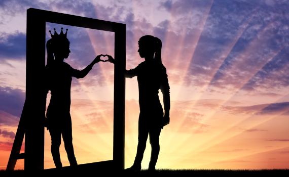 "אין מה לעשות, אני אתגרש ממנו וזהו, אין פתרון אחר"