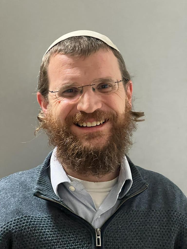 עצת המיינסטרים