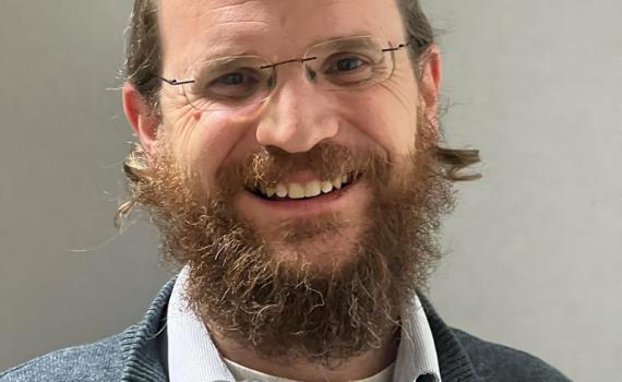 עצת המיינסטרים