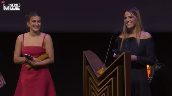 גאווה בינלאומית: ההישג של רותם סלע וגל מלכה