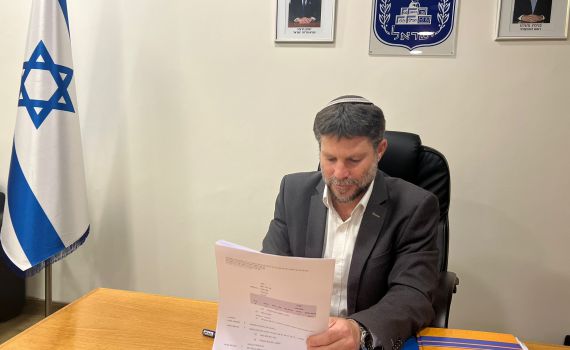 רשמית: המס על שתיה מתוקה בוטל; מתי המחירים יירדו