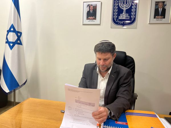 רשמית: המס על שתיה מתוקה בוטל; מתי המחירים יירדו