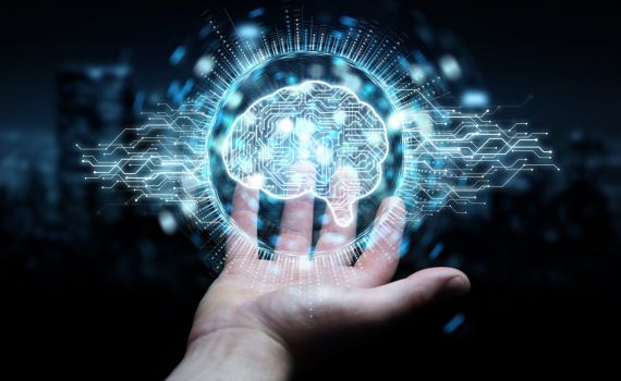 בינה ללא פיקוח: מייקרוספט פיטרה את צוות האתיקה