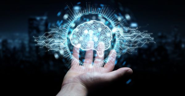 בינה ללא פיקוח: מייקרוספט פיטרה את צוות האתיקה