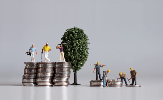 חוות דעת שנייה: מנהל ביה"ח מגיב לדו"ח שפורסם