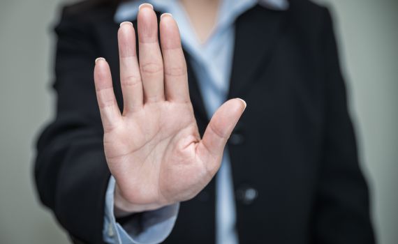 הנכדה של שר החינוך לא התקבלה לאף אולפנה