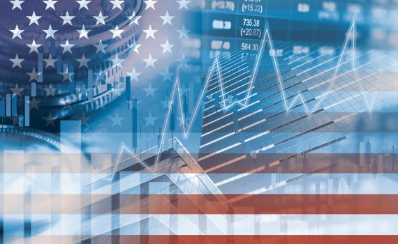 תוך יומיים: בנק אמריקאי נוסף קרס