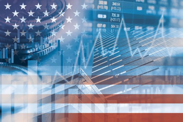 תוך יומיים: בנק אמריקאי נוסף קרס