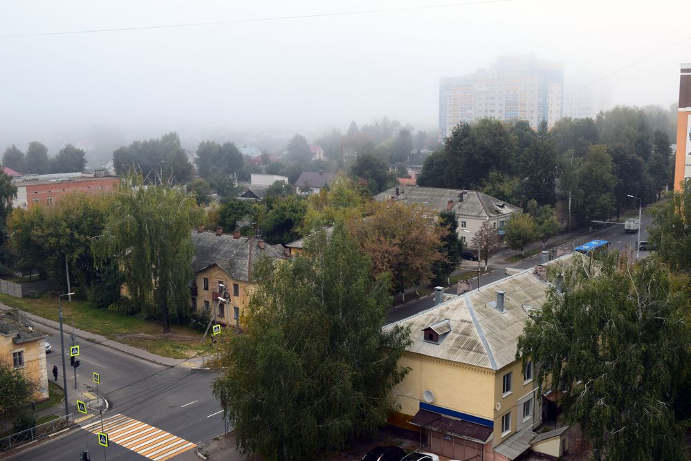 ברוסיה טוענים: כוח אוקראיני מחזיק בבני ערובה