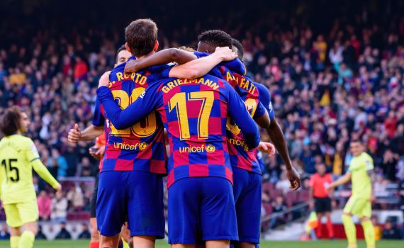 פרשת השוחד שמסעירה את עולם הכדורגל