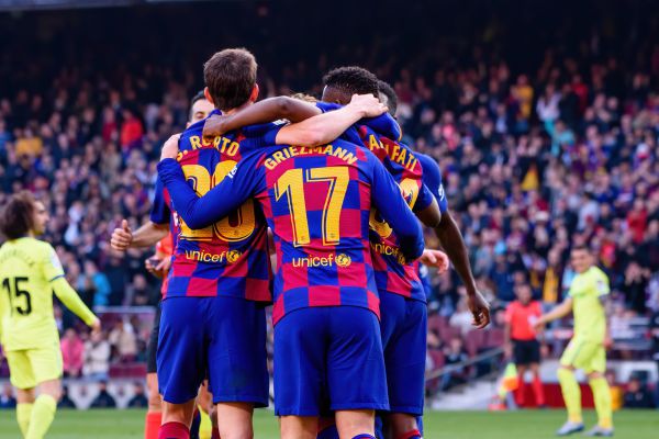 פרשת השוחד שמסעירה את עולם הכדורגל