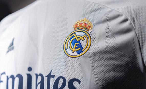 מוסר כפול? מדריד מסתבכת בפרשת נגריירה