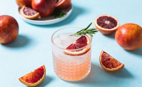 עדלאידע: מתכונים לקוקטיילים שאפשר להכין בבית