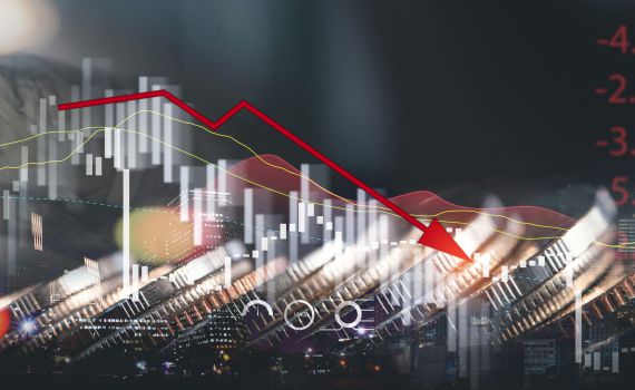 יותר מ-100% אינפלציה: ארגנטינה במשבר כלכלי חמור