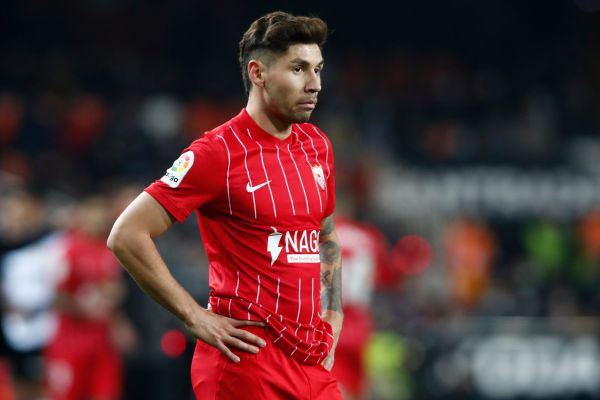 המגן הארגנטינאי שהכריע את המונדיאל מואשם באונס