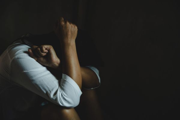 2 תושבי ירושלים נעצרו בחשד לביצוע עבירות מין