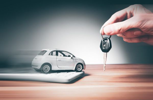 מוכרים או קונים רכב? כך תעבירו בעלות בלי לבזבז זמן