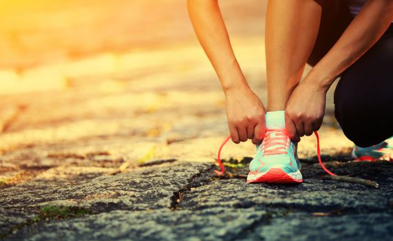 לקראת פסח: ליה לונדון  – יופי ונוחות במותג אחד