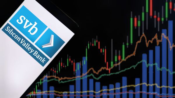 המשך ההתרסקות- בנק SVB בארץ נסגר עשרות יפוטרו