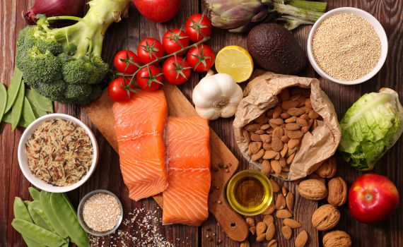 הדיאטה הפופלארית שעלולה לסכן את חייכם